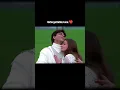 Lagu Humko Humise Chura Lo from Movie Mohabbatein ❤️ #shortvideo #bollywood #srk #song #musicvideo