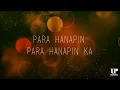 Imago - Sundo (Official Lyric Video)