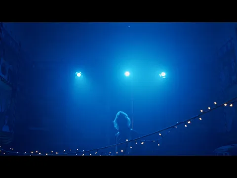 SUL FILO ~ Docu-Film