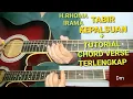 Download Lagu Chord melody lagu dangdut tabir kepalsuan cover by mas cutisna