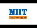 Coforge NIIT Java Interview Questions and answer 2024 Spring Boot Microservice Java8 AWS