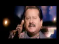 Chitthi Aayi Hai Aayi Hai . . . Pankaj Udhas.