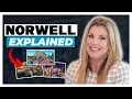 The Ultimate Guide to Living in Norwell MA