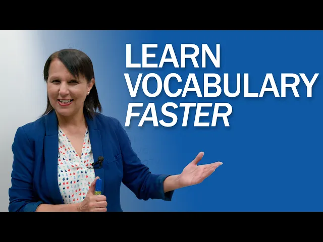 Power Up Your Work English Vocabulary