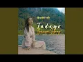 Download Lagu Tadayo Gurauan Sayang