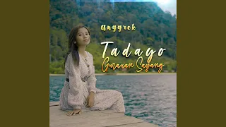 Tadayo Gurauan Sayang