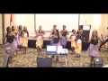Download Lagu Ishaka Perfomance