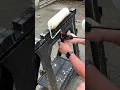 Download Lagu #tooltip - use a roller attached to a sawhorse as an out feed extension! #shorts #diy #tip #hacks