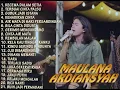 Download Lagu MAULANA ARDIANSYAH FULL ALBUM TERBARU 2023 SKA REGGAE VIRAL TIKTOK