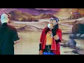 Download Lagu [ NANGGUNG RESIKONE ] -SANDIWARA DWI WARNA EDISI MAPAG SRI