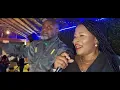 Download Lagu #ungayithivu#deephouse #Djstax ft Thabie Ngethe @Kopanolounge#afrohouse #music #musiclovers