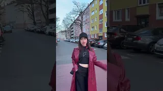 جديد تيك توك بيسان اسماعيل ترند اغنية داري داري يا دموع العين ترند بيسان اسماعيل Shorts Music 