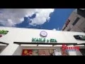 QQ Nails SPA De Shopping en Texas