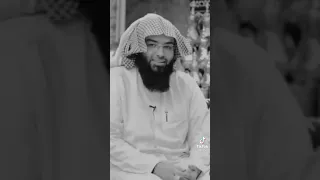 لسانك حصانك أن صنته صانك دندنها