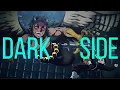 Download Lagu Demon Slayer「AMV」 - Darkside