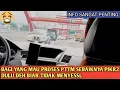 Download Lagu Banyak Dari Pihak Majikan Lebih Memilih Anak Baru Kenimbang Yang Sudah Pttm