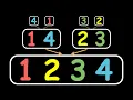 Merge Sort Chapter 2 Essence of Sorting Algorithms