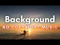 Download Lagu Background Music Without Limitations | Matrika - New Adventure | Free Background Music