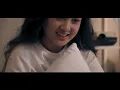 Cinta Abadi (Official music video)