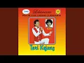 Download Lagu Khitanan