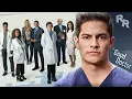 The Best Worst of Dr Neil Melendez The Good Doctor