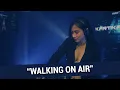Download Lagu WALKING ON AIR - MATA MUSIK REMIX