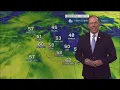 Scott Dorval s Idaho News 6 Forecast - 26