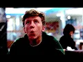 Peter, Bjorn, & John - Young Folks (Cousin Cole) Re-work Dj Daddy Dog