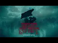 Download Lagu What So Not - Stranger Things Remix (Official Audio)