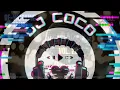 Soulsearcher - Can't Get Enough! (Prunk Extended Remix)