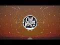 Alex Baker  - Awaken