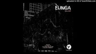 william elinga x3 original mix 