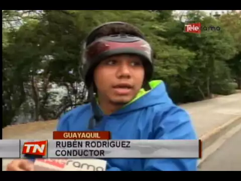 Más de 20 carros retenidos en operativo de la ATM