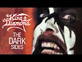 King Diamond - The Dark Sides (FULL EP)