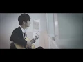 [MV] Wedding Bell - Sungha Jung