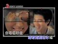 王力宏 Leehom Wang《依然愛你》(Official Video Karaoke)
