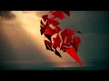 Benson ft. Stace Cadet & Yeah Boy - Faith (Kyle Watson Remix) [Bass Boosted]