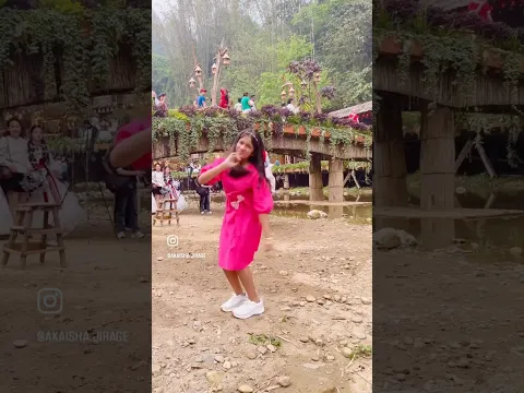 Ye ishq hai ❤️ #yeishqhai #jabwemet # #shortvideo #trending #dance #viral
