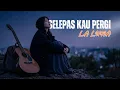 Lagu La Luna - Selepas Kau Pergi | Pop Rock Cover | MusicAI Studio