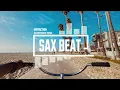 Download Lagu Funk Retro Upbeat by Infraction [No Copyright Music] / Sax Beat