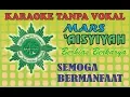 KARAOKE TANPA VOKAL - MARS AISYIYAH - 2019