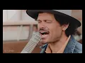 Josh Teskey & Ash Grunwald - Thinking 'Bout Myself