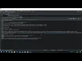 How to resolve PKIX path building failed error