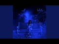 Wale Pale (feat. Trabolee \u0026 Mimah Shafie)