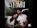 YA 3OMRI (Remix) - DJ MEED
