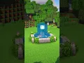 Download Lagu Minecraft Simple Fountain ⛲