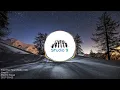 Yves V - Find Your Soul (Radio Edit)