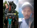 Download Lagu Tikus rakus berdasi..😡😡 #tikusberdasi #tikusrakus