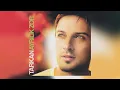 Download Lagu TARKAN - Ayrılık Zor \