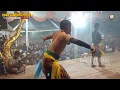 Download Lagu Minta Lagu MAWAR BIRU Mas BONDAN Turun Panggung Nyari Penganten - Jaranan ROGO SAMBOYO PUTRO